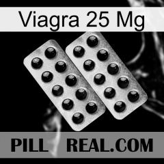 Viagra 25 Mg dapoxetine2